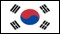 South Korea
